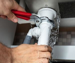 About Water Heater Repair LLC North Bonneville, WA